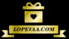 Lopevaa Report